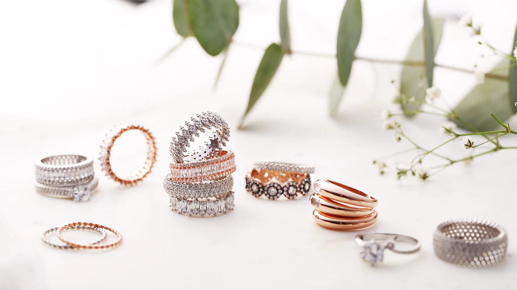 Outlet Savvy Cie Jewels Store -Outlet Savvy Cie Jewels Store 71